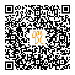 QR-code link naar het menu van Tacos Y Tortas De Cecina Los Panchos