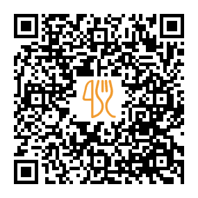 QR-code link para o menu de Pizza Time