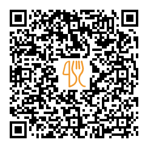 QR-code link către meniul La Parrillita: Papas Al Carbon, Hamburguesas Y Algo Mas.