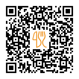 QR-code link para o menu de Mr Taco