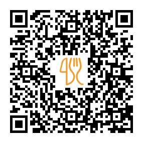 QR-code link para o menu de Taqueria El Terco