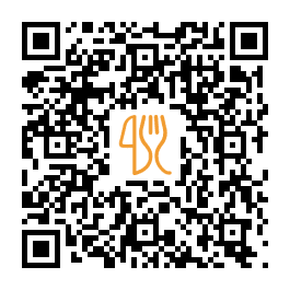 QR-code link para o menu de Terraza 600