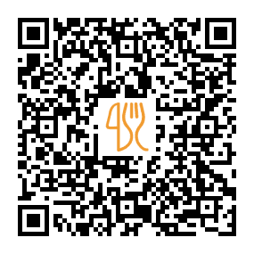 QR-code link para o menu de Tacos Doña Jose