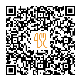 QR-code link para o menu de Menuderia Martín