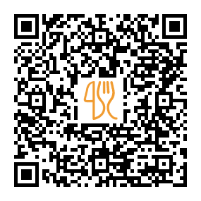 QR-code link para o menu de La Casona -los Caldos