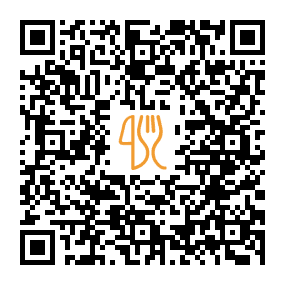 QR-code link para o menu de Juan Sin Miedo