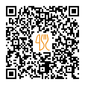 QR-code link către meniul Palapa Gaby