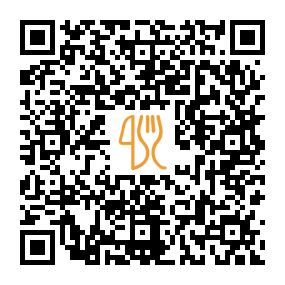 QR-code link către meniul Bunker Foodtruck