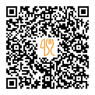 QR-code link para o menu de Taqueria El Habanero