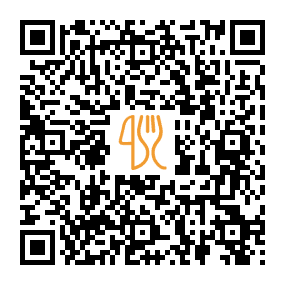 QR-code link para o menu de Cuájmil