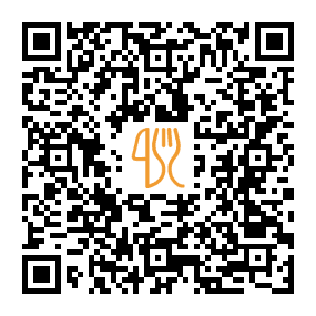 QR-code link para o menu de Taqueria Matias