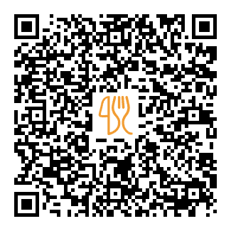 QR-Code zur Speisekarte von El Rey Del Taco Número 1 Dirección Bulevar Gto 249 Fraccionamiento Hidalgo Leon Gto