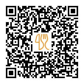 QR-code link para o menu de Burgers Manchas