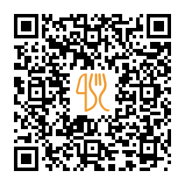 Menu QR de La Mixtería