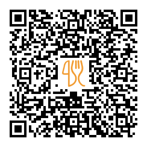 QR-code link para o menu de La Esmeralda Del Bajio