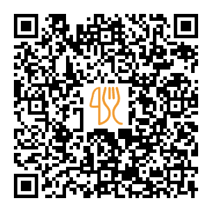 QR-code link naar het menu van Almuerzos Comidas Y Quesadillas De Guisado