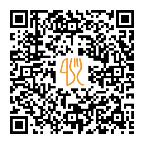 QR-code link para o menu de Taqueria El Manito Junior