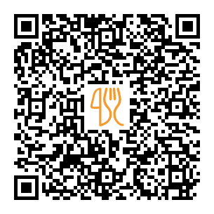 QR-Code zur Speisekarte von Tortas Y Ensaladas Güichos