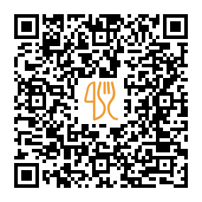 QR-code link para o menu de Taqueria La Delicia