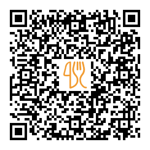 QR-code link para o menu de Taqueria Los Costeños 1