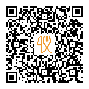 QR-code link către meniul Amor En Tu Mesa Lzc