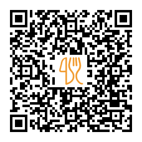 QR-code link către meniul Taqueria Comadres