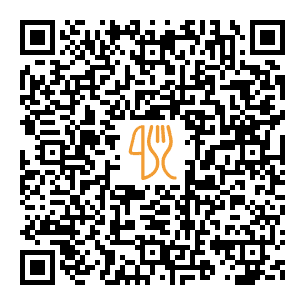 QR-code link para o menu de El Canelo Pollo Y Costilla