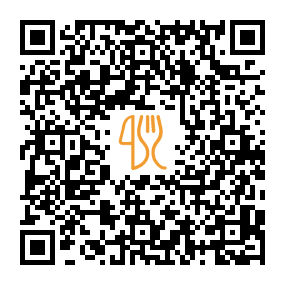 Enlace de código QR al menú de Nibori Sushi