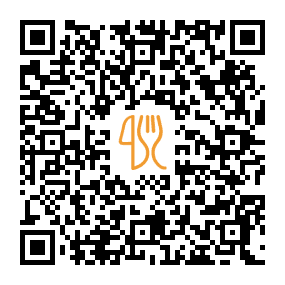 QR-code link para o menu de Enchiladas El Codito