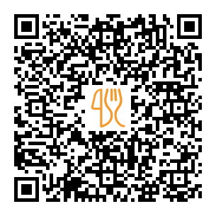 Enlace de código QR al menú de Sandwicheggs (sándwiches)