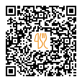 QR-code link către meniul Mariscos La Fabrica