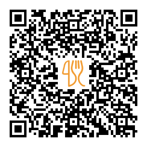 QR-code link para o menu de La Suculenta Birria De Res