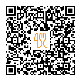 QR-code link către meniul Mariscos El Guero 1