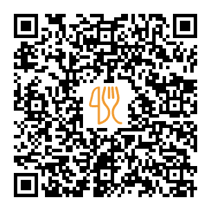 Menu QR de Operadora Gastronomica De Soyate