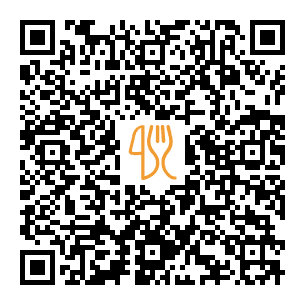 Enlace de código QR al menú de Restaurante Bar Sky 360°+1