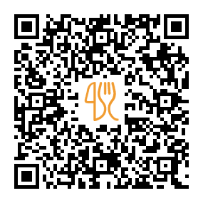 QR-code link para o menu de Taquería Don Vicente