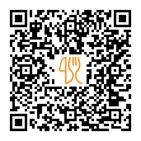 QR-code link para o menu de Taquería Los De Asada