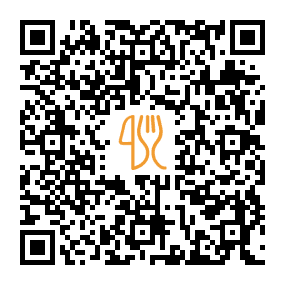 QR-code link către meniul Los Tachitos