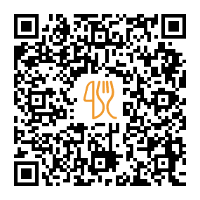 QR-code link para o menu de El Poyón Alitas