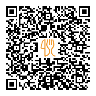 QR-code link către meniul El Manguito