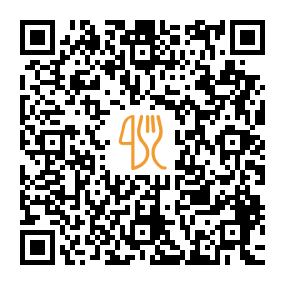 QR-code link para o menu de Taqueria Ricardo