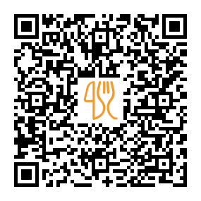 QR-code link para o menu de Pizzalia