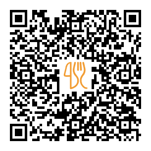 QR-code link para o menu de Taquería El Infierno León