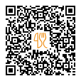 QR-code link către meniul Antojitos Yiré