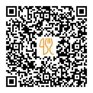 QR-kode-link til menuen på Tacos Dorados De Camarón Y Marlin Los Moritas