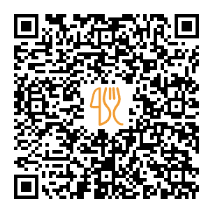 QR-code link para o menu de Hamburguesas Tancitaro San Pedro