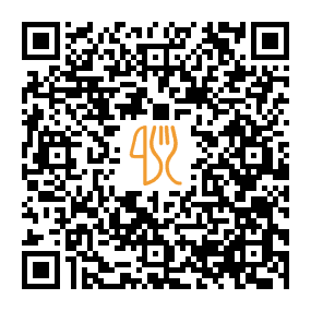 QR-code link către meniul Taco's Candora"s