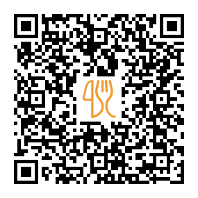 QR-code link para o menu de Cenaduria Luis Enrique