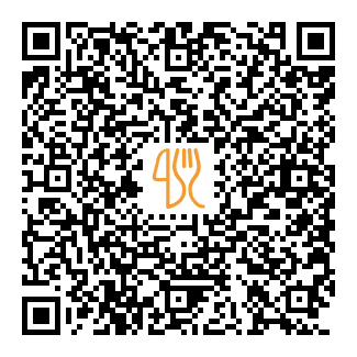 QR-code link para o menu de La Tehuana, Comida Típica Oaxaqueña