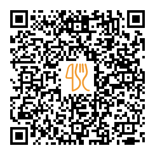 Menu QR de Carnes Asadas Las Cañaditas